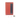 EVS50W-AD-5-p