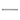 Tira LED de interior de 350 lúmenes, ideal para rastreo de ambientes.