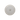 Luz LED circular para interior de 5.5 y 12-24 Vcc, ideal para rastreo.