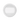 Ilumina tus espacios con esta luz de cortesía circular LED para interiores.