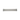 Barra de luz cálida de 12, ideal para rastreo, eficiente y elegante.