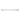 Luz LED de interior con 24 LEDs y 400 lúmenes, ideal para rastreo.