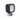 EW2605-AD-1-p
