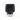 EW2605-AD-3-p
