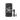 Kit de ventilador EWMF2 Aluminio negro 115 VCA 100 CFM