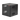 Gabinete accessplus EWMW242425 600 mm ancho 637 mm