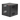 Gabinete acceso Plus EWMW362430 600 mm de ancho 762 mm de