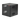 Gabinete montaje en pared EWMW482425 48.03 pulg. altura 26
