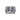 EX16-AD-2-p