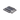 EX16-AD-3-p