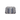 EX16-AD-4-p