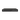 EX5004TURBO-AD-2-p