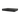 DVR 4 Canales TurboHD EX-5004-TURBO 5 Megapíxeles