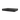 DVR EX-5008-TURBO 8 Canales TURBOHD, 4 Canales IP, Reconocimiento Facial y Audio Bidireccional