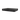 DVR EX-5016TURBO 16 Canales TURBOHD + 8 Canales IP