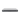 EX5032TURBO-AD-1-p