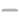 EX5032TURBO-AD-2-p