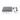 EX5032TURBO-AD-3-p