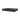 DVR Almacenamiento EX-8004TURBO 4 Canales TURBOHD 4 Canales IP