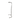 Base modular EXPOBASEPTZ, robusta para interiores y exteriores, soporte ajustable, para cámaras PTZ