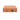 EXTRIUMDT42MV2-AD-1-p