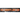 EXTRIUMDT42MV2-AD-5-p