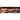EXTRIUMDT42MV2-AD-6-p