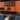 EXTRIUMDT42MV2-AD-7-p