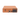EXTRIUMDT42V2-AD-1-p