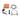 EXTRIUMDT42V2-AD-3-p
