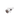 EZ400NMHX-AD-1-p