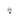 EZ400NMHX-AD-3-p