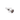 EZ400NMHX-AD-4-p