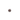 EZ400NMHX-AD-5-p