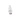 EZ400TFPLX-AD-1-p