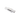 EZ400TFPLX-LAT-IZQ-p