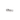 EZ600NMHX-AD-2-p