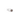 EZ600NMHX-AD-4-p