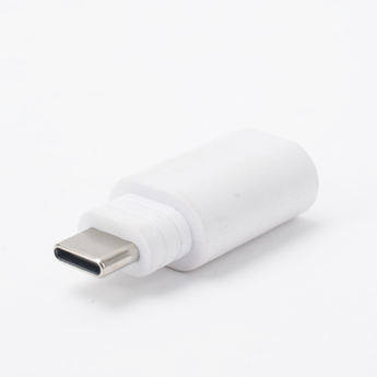 EZADAPUSBC-AD-1-p