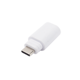EZADAPUSBC-AD-3-p