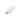 EZADAPUSBC-AD-3-p