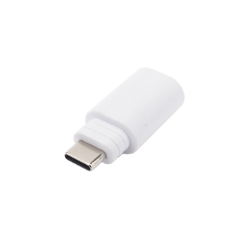 EZADAPUSBC-AD-3-p