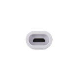 EZADAPUSBC-AD-4-p