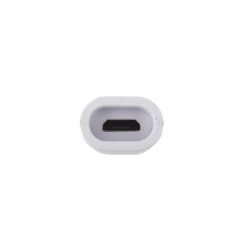 EZADAPUSBC-AD-4-p