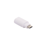EZADAPUSBC-AD-5-p