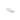 EZADAPUSBC-AD-5-p