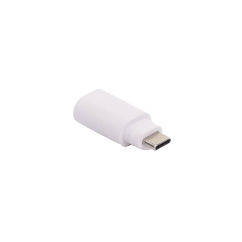 EZADAPUSBC-AD-5-p