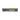 F100D4G-AD-1-p