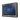 F110G7ST-AD-1-p