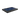 F110G7ST-AD-2-p